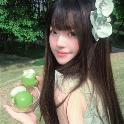 皇家棕榈