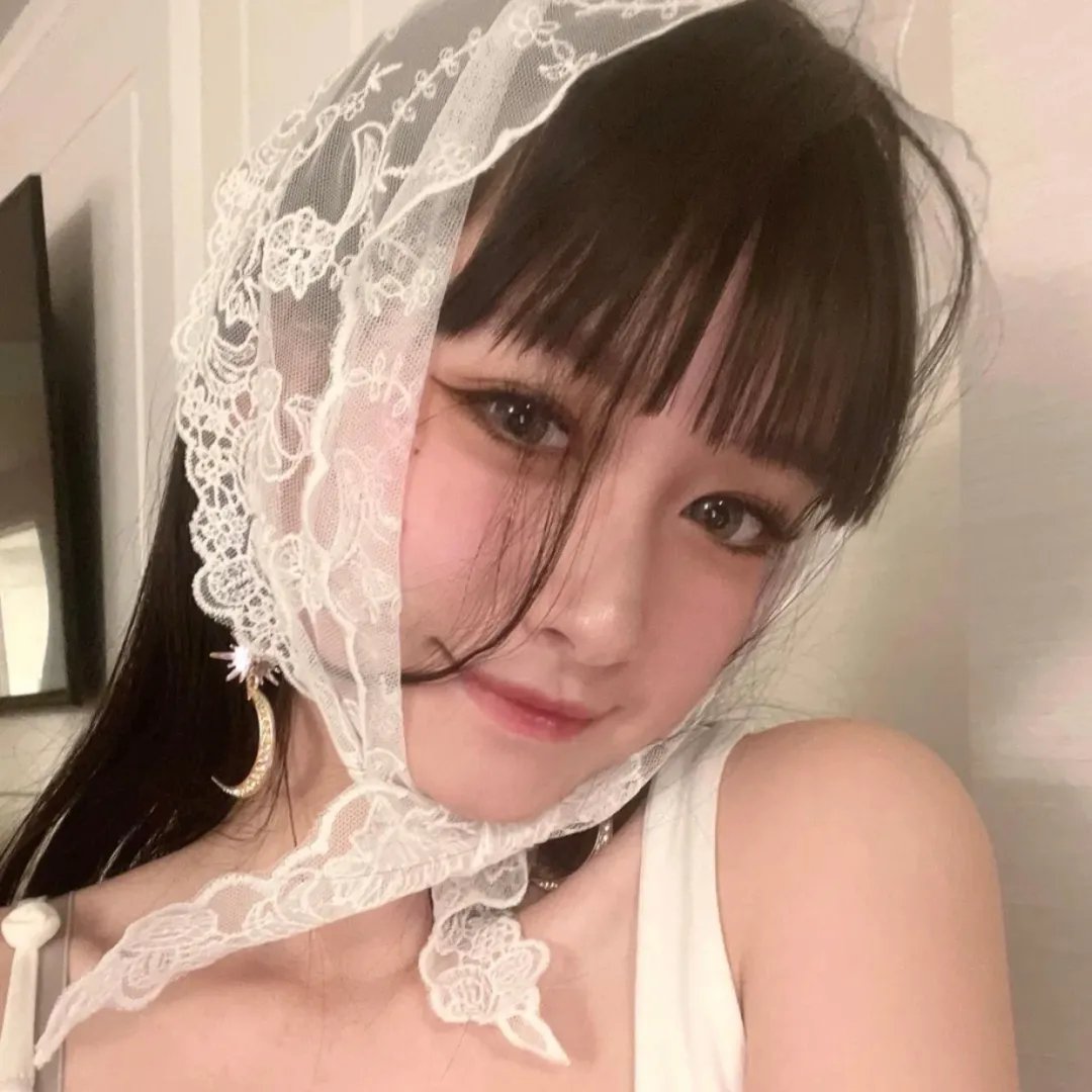 吸血稻草人