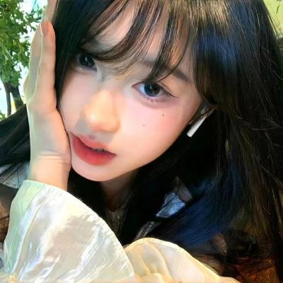 梅子鸡之味