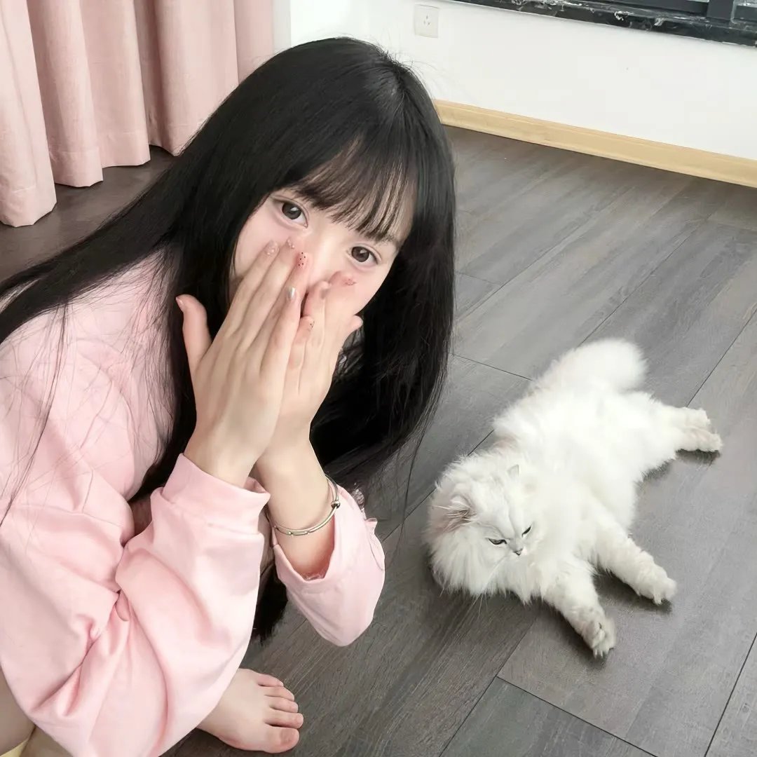 超能怪杰