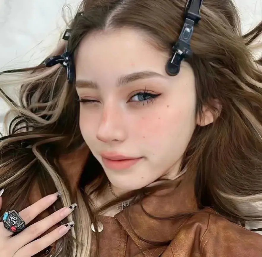 网络贩卖少女