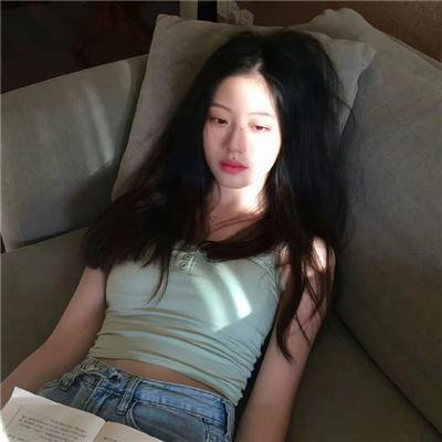 惩恶扬善