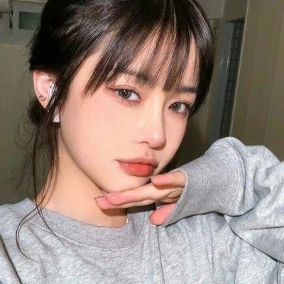 最美的相遇