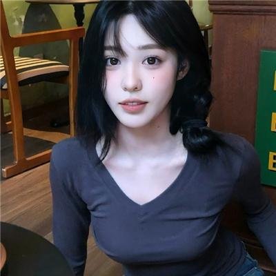 红气球之恋