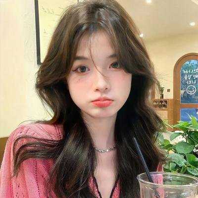 流浪汉与小灵精