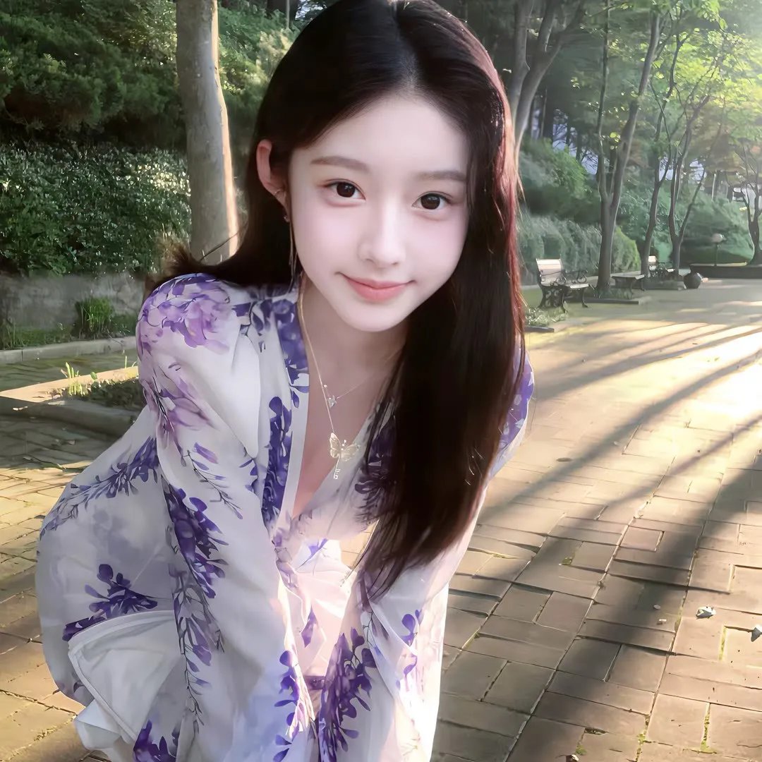 原声追凶