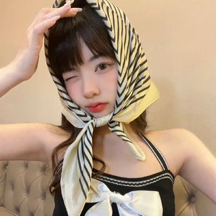 玛格丽特记忆