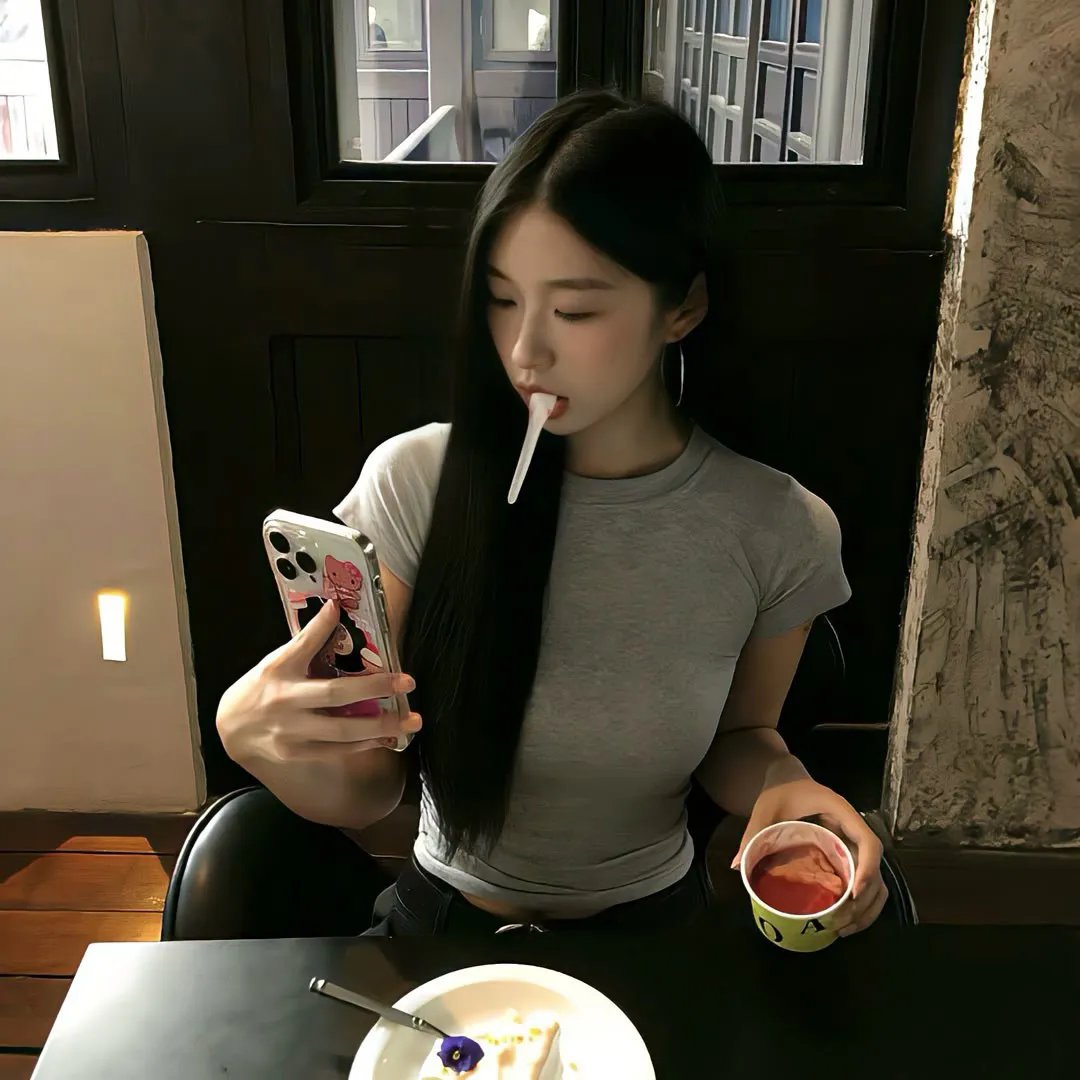 奇情探戈