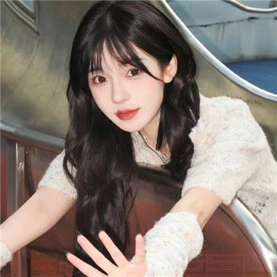 舞姬艳史