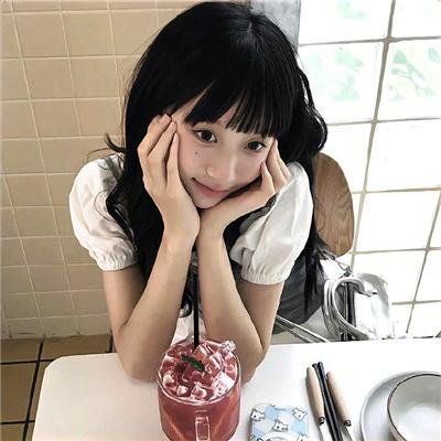 月光花谋杀案