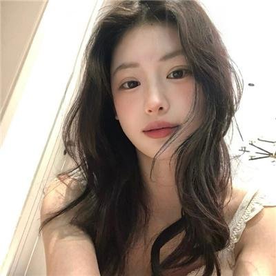 两公婆今晚玩大咗