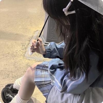 超感应医学生