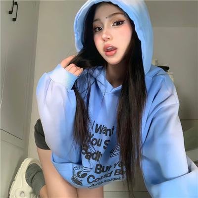大浦东