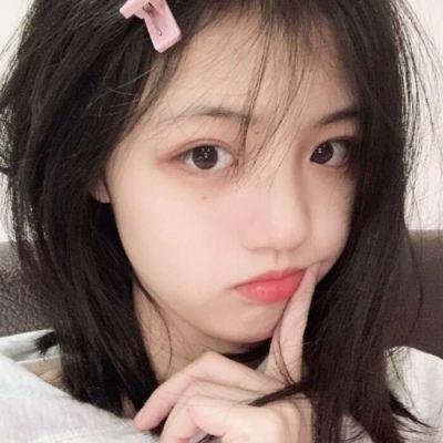 无止尽的前进