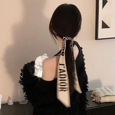 妙手隆胸